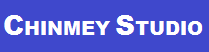 chimneystudio